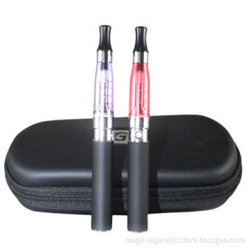 CE5 e-cigarette with different colors